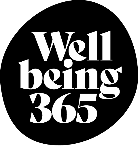 Wellbeing365°